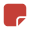 delete-user