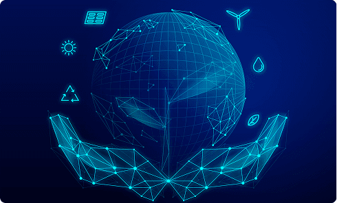 Sustainability