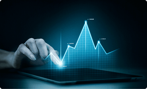 Scalability