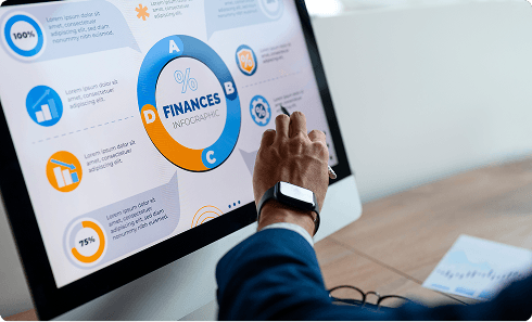 Financial Access